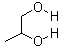 丙二醇 57-55-6;123120-98-9